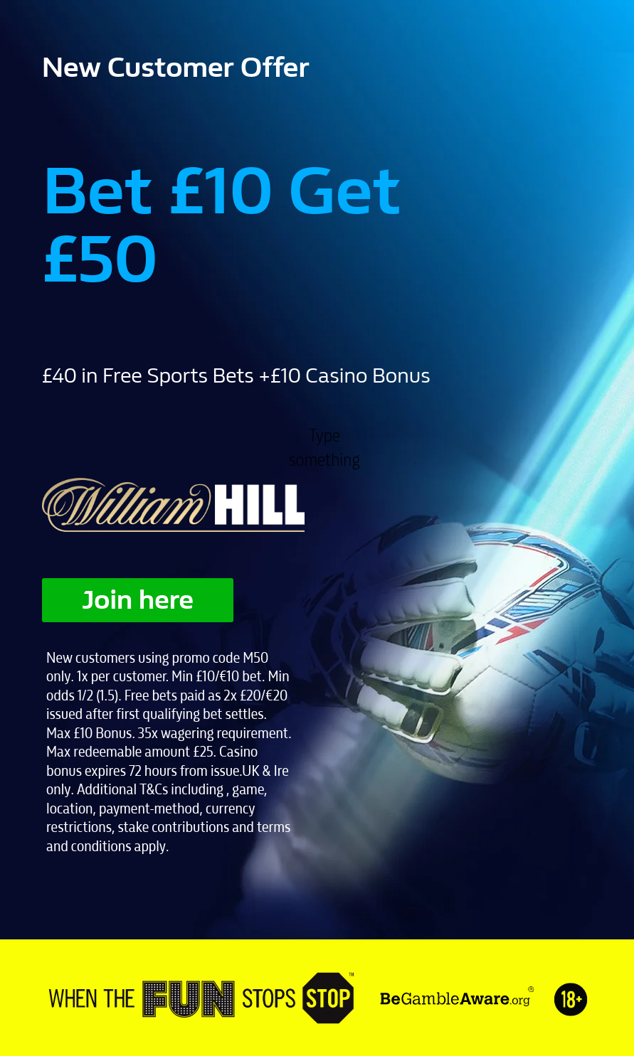 Dream Team Dream Team